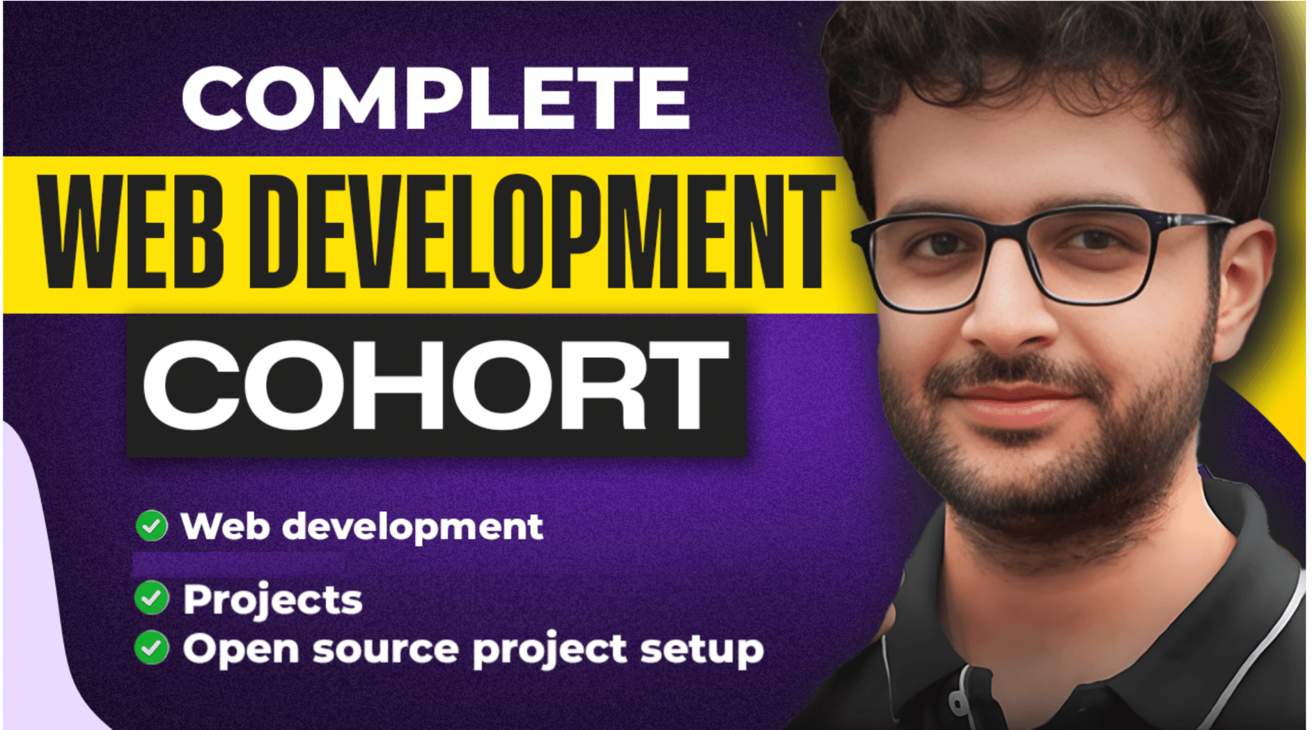 Docker - Containerisation for Modern Development