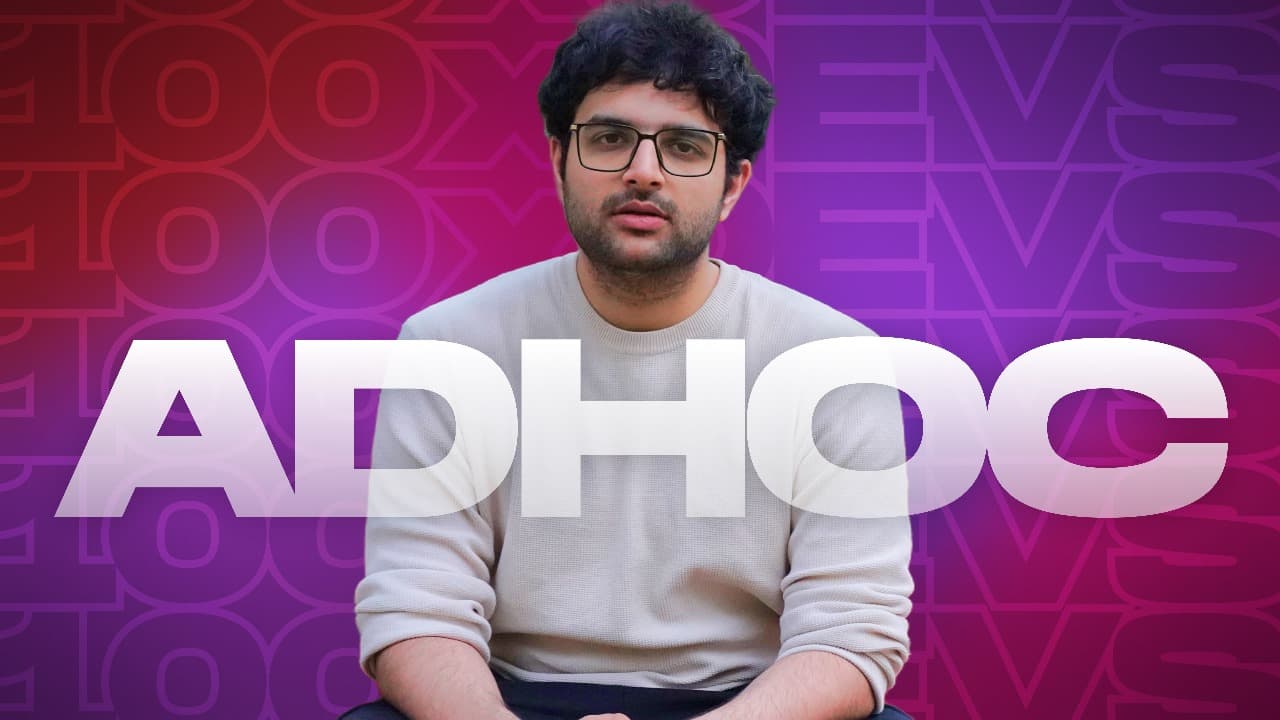 Open Source Contributions